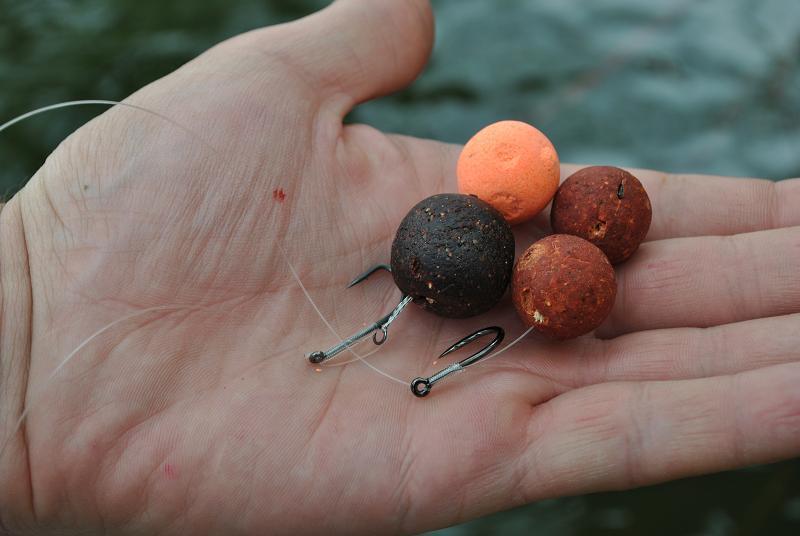 monturi alese - 6.jpg